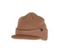 Brandit Capuchon Shield Taille unique Beige