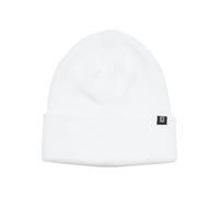 Brandit Bonnet blanc, Taille 55-60