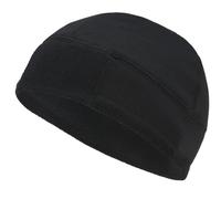 Brandit Bonnet BW Fleece Noir Taille 55-60