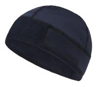 Brandit Bonnet polaire mélange de couleurs Taille 55-60