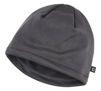 Brandit Bonnet Ice