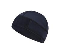 Brandit Bonnet polaire mélange de couleurs Taille 55-60