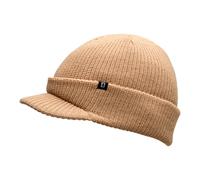 Brandit Bonnet Shield