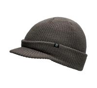 Brandit Bonnet Shield
