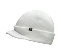 Brandit Bonnet Shield