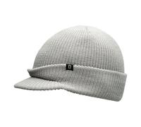 Brandit Bonnet gris Taille 55-60