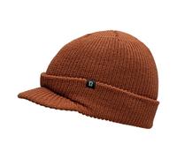 Brandit Capuchon Shield Taille unique Marron