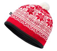 Brandit Snow Cap Unisexe Bonnet Noir
