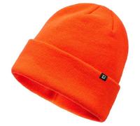 Bonnet Brandit Watch Orange TU