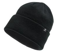 Brandit Bonnet Watch Cap Noir Taille unique