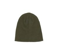 Brandit Bonnet Watch Mover Unisexe Bonnet Noir