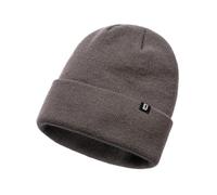 Brandit Bonnet Watch Unisexe Bonnet Noir