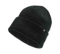 Brandit Bonnet Watch Cap Noir Taille unique