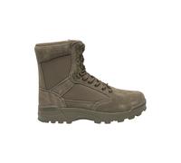 Chaussures Tactical Brandit - Brown 42