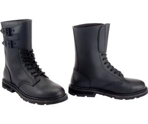 Brandit Botte de combat française 9065 EUR 39