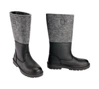 Brandit Bottes
