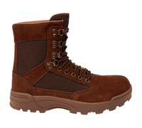 Chaussures Tactical Brandit - Brown 45