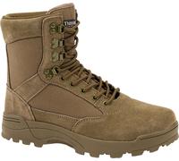 Brandit Bottes 9 Eyelet Tactical Boots 9010 EUR 41