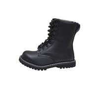 Brandit Bottes à lacets noir Taille 37