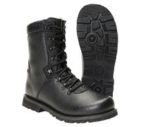 Brandit Bottes Bw Combat Model 2000