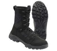 Brandit Bottes Defense
