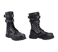 Brandit Bottes Grid Phantom