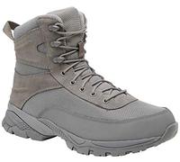 Brandit Bottes tactiques Tactical Next Generation Gris EU 41 Homme