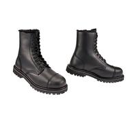 Brandit Bottes Phantom Fur Liner 10 Eye
