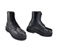 Brandit Bottes Plateau Phantom 10 Eyelet