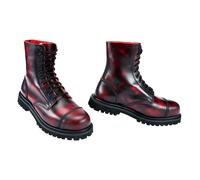 Brandit Bottes Rub Off Phantom 10 Eye