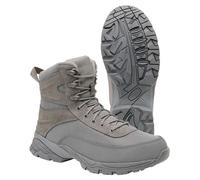 Brandit Bottes Tactical Next Generation