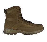 Brandit Bottines à lacets olive Taille 47