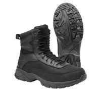 Brandit Bottes Tactical Next Generation Noir Homme Taille 42