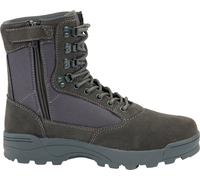 Brandit Bottes tactiques Zipper 9017 EUR 46