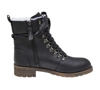 Brandit Bottes Winter