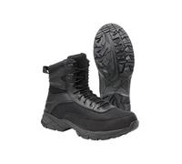 Brandit Bottes Tactical Next Generation Noir Taille 43