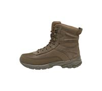 Brandit Bottines à lacets olive Taille 44