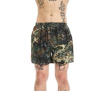 Brandit Boxer homme multicolore, taille L