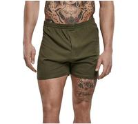 Brandit Boxer 4500 Taille 5XL Olive
