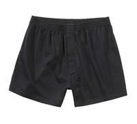 Brandit Boxers