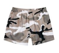 Brandit – Boxer homme Boxer Shorts Urban – Taille 6XL