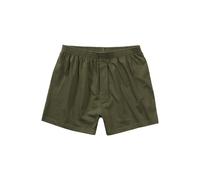 Brandit Boxers olive, Taille 6XL