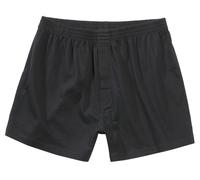 Brandit Boxers noir, Taille S