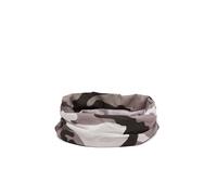 Brandit Brandit Multifunktionstuch Écharpe pour temps froid Mixte (lot de 1)