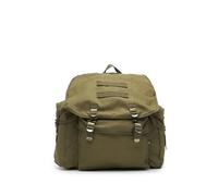 Brandit BW Backpack, Color: olive, Size: OS