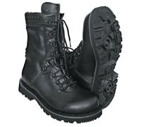 Brandit BW Bottes de Combat Type 2000 Bottes Bundeswehr Springerstiefel