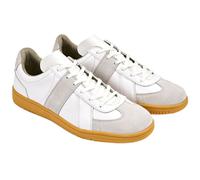 Brandit Bw Chaussures de Sport Bundeswehr Intérieur Baskets Course