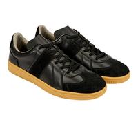 Brandit Bw Chaussures de Sport Bundeswehr Intérieur Baskets Course