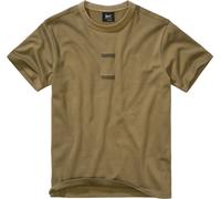 Brandit Bw chemise tropicale 4204 XXL