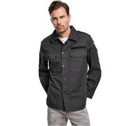 Brandit Bw Feldbluse blouse champêtre BW Homme (lot de 1)